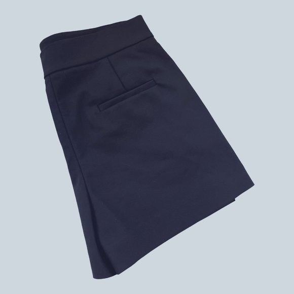 Tail Tech Performance Sports Skort SZ 8 - Picture 2 of 7